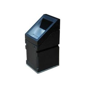 GROEIEN R307 Vinger Touch Functie Optische vingerafdruk Module Sensor Reader