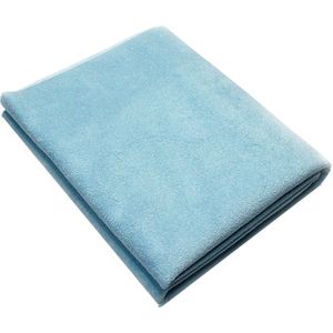 Waterdicht Wasbaar Volwassen Incontinent Pee Protector Vel Bed Matras Pad Onderleggers Zware Absorptievermogen-Herbruikbare