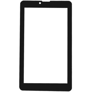 Voor 7 ''Inch Dexp Ursus S570 Mix 3G Tablet Externe Capacitieve Touchscreen Digitizer Panel Sensor Vervanging multitouch