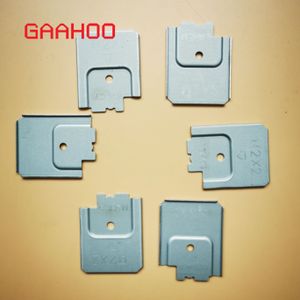 Brand Originele Voor DELL XPS15 9550 9560 9570 Precisie 5510 5520 5530 laptop LCD Kabel Connector Houder Palte M3HK9