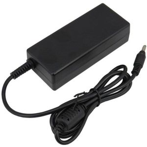 19.5V 3.33A 65W Ac Laptop Power Adapter Oplader Voor Dell Vostro 5460 V5460 5470 5560 5460D-2528S 5470D-1628 5560D-1328 FA90PM111