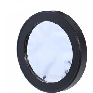 80mm zon Filter Baader Planetarium Film voor 80mm Celestron Diafragma Telescopen Plastic