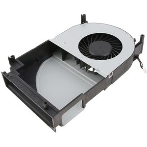 Vervanging Interne Cooling Fan Ingebouwde Koeler Voor Xbox One X Controller