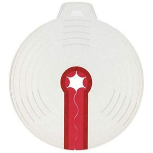 Mixer Ploetert Guard Eieren Mixer Anti-Splash Guard Ei Kom Gardes Screen Cover Beat Cilinder Splash Guard Keuken Koken gereedschap