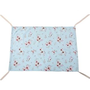 Baby Afneembare Wieg Hangmat Pasgeboren Baby Draagbare Slapen Bed Indoor Outdoor Schommel Hangmat