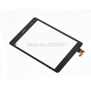 Onew 7.85 &#39;&#39;Tablet Pc Digitizer Voor Teclast G18 Mini 3G 4G Touch Screen Glas Sensor 078002-01A-V2 CTP078047-05