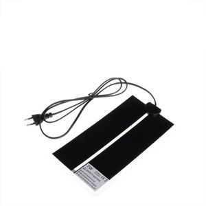 Terrarium Reptielen Warmte Mat 5W/7W/14W/20W/45W Klimmen Huisdier verwarming Pads Reptiel Elektrische Deken Reptielen Levert