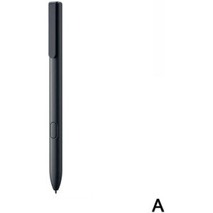 Pen Actieve Stylus Capacitieve Scherm Voor Samsung Galaxy Tab S3 Tablet Metalen Potlood