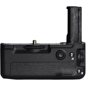 Mcoplus BG-A9 Verticale Batterij Grip voor Sony A9 A7RIII A7III A7 III Camera