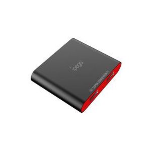 Ipega Pg-9096 Draadloze Bluetooth 4.0 Toetsenbord-Muis Converter Voor Android Smartphone Tablet Ondersteuning Fps Mobiele Games