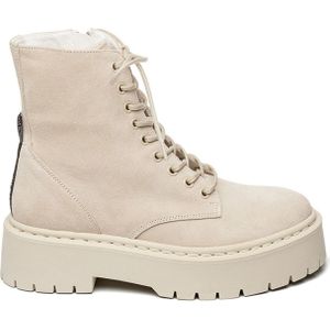 Steve Madden Skylar sm11001184-03002-846