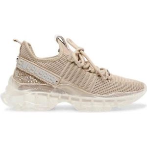 Steve Madden Maxilla-r sneaker