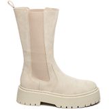 Chelsea boots 'VIVIANNE'