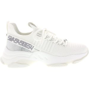 STEVE MADDEN Sneaker Textil Sneaker