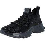 Steve Madden, Dames, Schoenen, Zwart, Maat: 37 1/2 EU