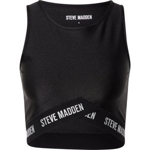Steve Madden - Ispeedy - Damesbeha - Sport