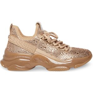 Sneakers für Frauen Steve Madden Maxima-R
