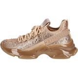 Steve Madden - MAXIMA-R - Sneakers - Roze