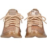 Steve Madden - MAXIMA-R - Sneakers - Roze