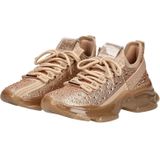 Steve Madden - MAXIMA-R - Sneakers - Roze