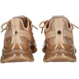 Steve Madden - MAXIMA-R - Sneakers - Roze