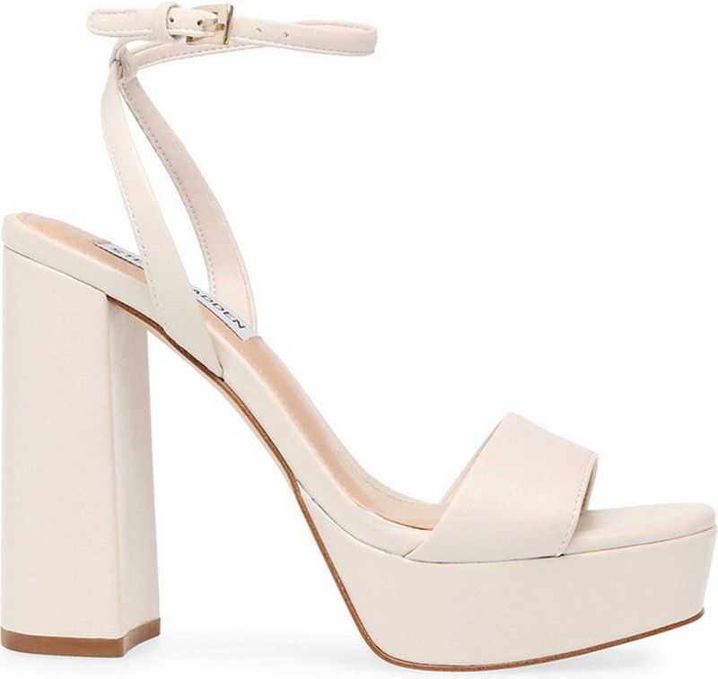 Steve Madden Lessa