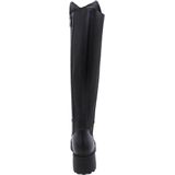 Stiefel Damen Steve Madden Callback