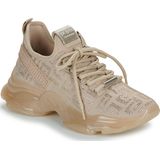 Steve Madden  MAX-OUT  Sneakers  dames Roze