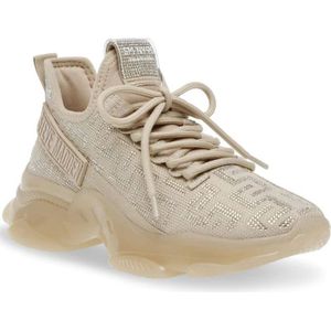 Steve Madden  MAX-OUT  Lage Sneakers dames