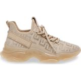 Damestrainers Steve Madden Maxout