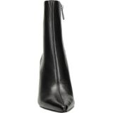 Damen Stiefeletten Steve Madden Iyanna