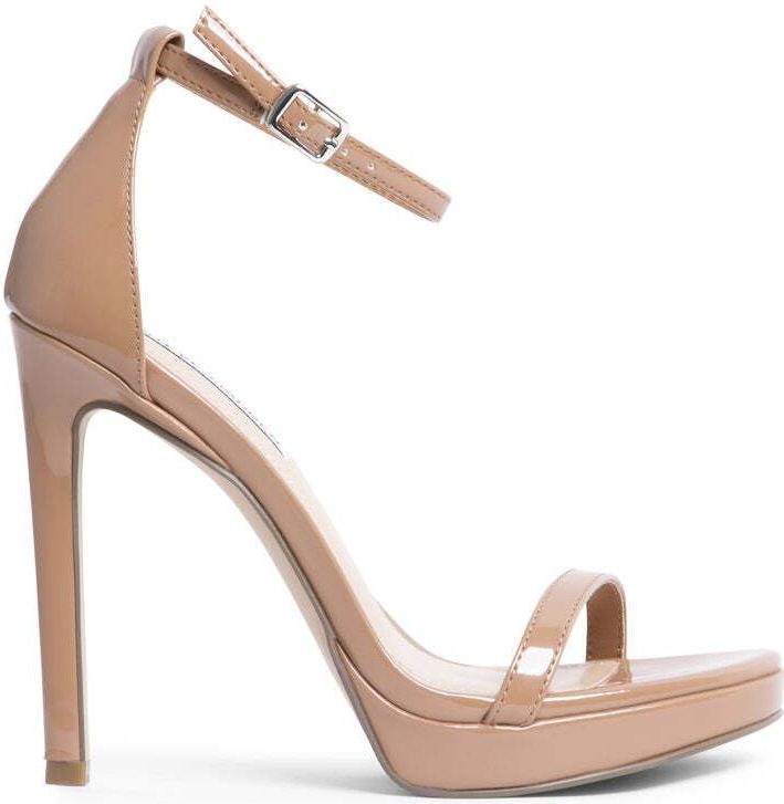 Sandalen mit Absatz Damen Steve Madden Milano