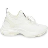 Steve Madden - MATCH-E - Sneakers - Wit