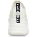 Steve Madden - MATCH-E - Sneakers - Wit