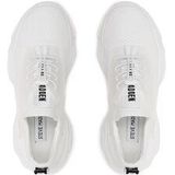 Steve Madden - MATCH-E - Sneakers - Wit
