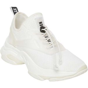 STEVE MADDEN Match Sneaker (1-tlg)