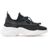 Sneaker 'Match'