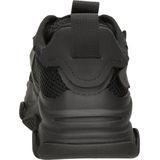Steve Madden Jpossession Sneakers Zwart