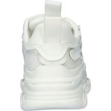 Steve Madden J Possession meisjes sneaker - Wit