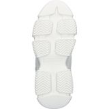 Steve Madden J Possession meisjes sneaker - Wit