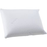 totaalBED - Hoofdkussen Flex - Watergel - Latex Vulling