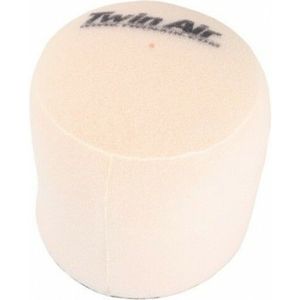 TWIN AIR Luchtfilter Cilindrisch Ø116,5mm - 150931