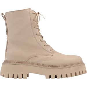 Bronx Boots groovy-y 47283-aa-25