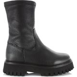 Bronx Boots groovy-y 47358-g-01