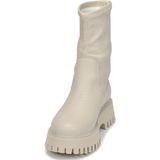 Bronx Boots groovy-y 47358-g-1257