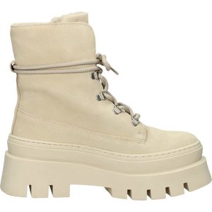 Bronx Boots evi-ann 47428-c