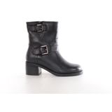 Dr Martens Sinclair Fl Laarzen ZwartVrouw