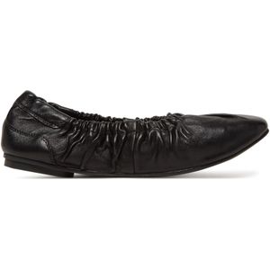 Bronx 66496-D Ballerina's