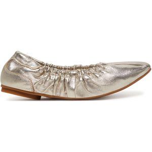 Ballerina 'Alor-A'