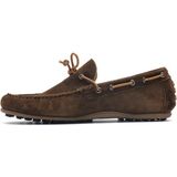 Floris van Bommel 15053 Moccasins